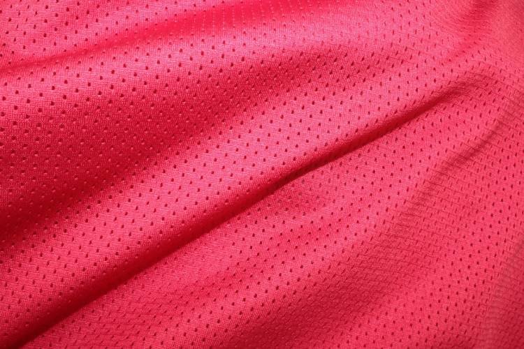 Jersey Fabric